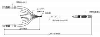 image70.jpeg