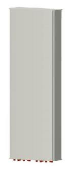 YW- TY-TQBM-D608014Q172718DEI-65FT2v03