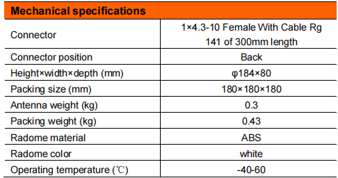 YW- TY-TQI-700，2700-SJ-02v02 supplier