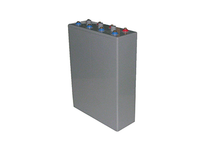 Pars Batteriarum Tubularium in Infrastructura Telecomunicationum