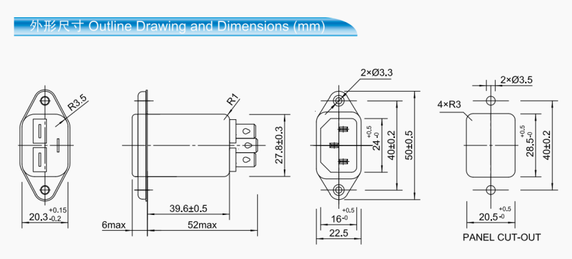 YW-JL-DZ Series factory