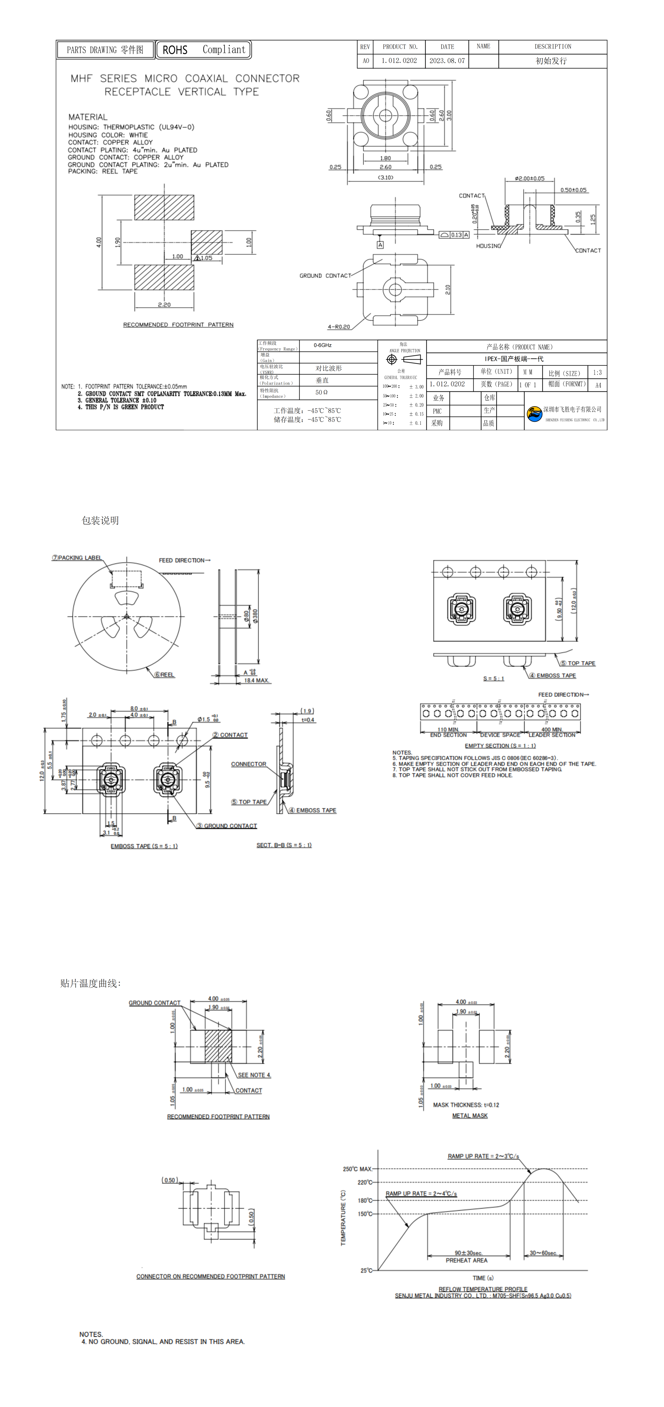 YW-FS-20279-001-E 1.021.0202 supplier
