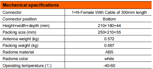 YW- TY-TDI-702706-SJ11 supplier