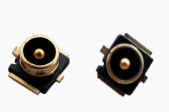 YW-FS-20566-001-E