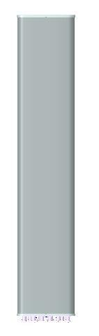 YW- TY-T2002S6R085