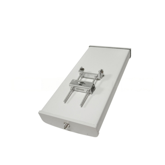 5725～5850MHz 18dBi Antena Phláta Treoimh Ghreya