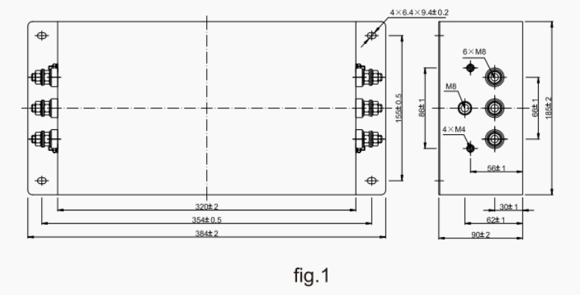 YW-JL-EBK1、EBK3 Series supplier