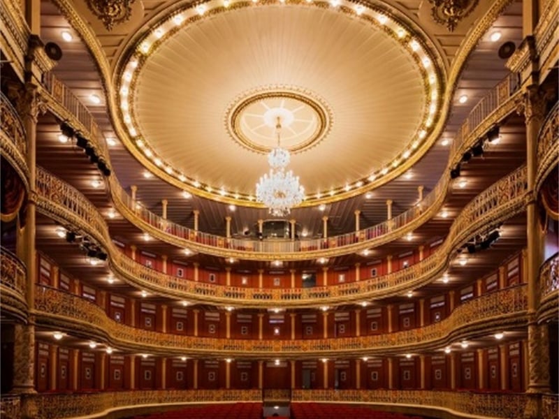 image5.jpg