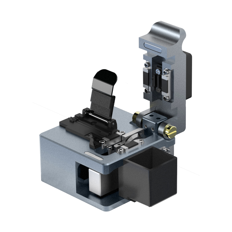 Pemotong Serat YW-KT-Q1