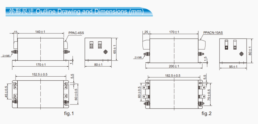 YW-JL-F6-PV Series manufacture
