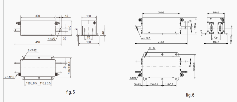 YW-JL-F6-PV Series factory