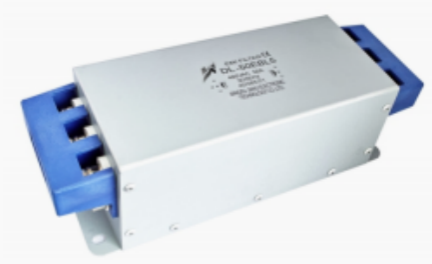 YW-JL-EBL Series