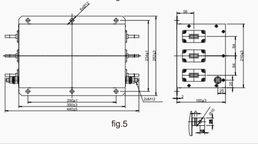 YW-JL-EBT1 Series factory