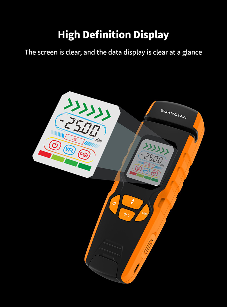 S2 Fingerprint Identifier supplier