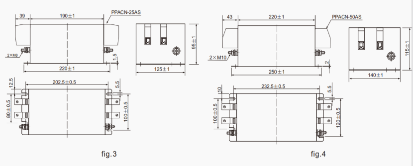 YW-JL-F6-PV Series supplier