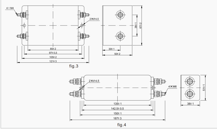 YW-JL-FK Series factory