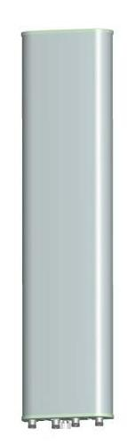 YW- TY-TYDB-709018DEI-33FT2v01