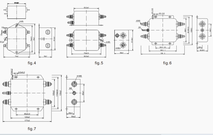 image(f0fdac630b).png