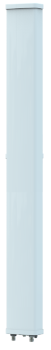 YW- TY-TDJ-172720DEI-65FT2v01
