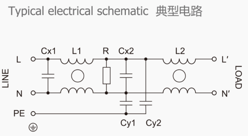 YW-JL-Dl20030一般性能 factory