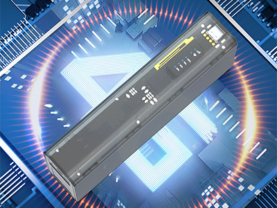 Quae de Longa Durabilitate Patefaciunt Functiones Firmware Roteris Itineris