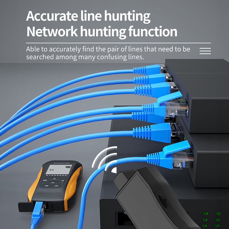 YW-KT-Y8-Optical Communication All-in-One Machine manufacture