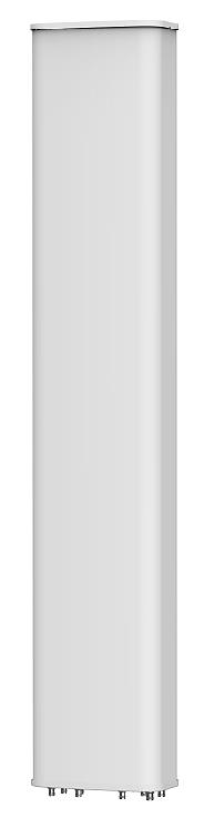 YW- TY-T1004L6R028