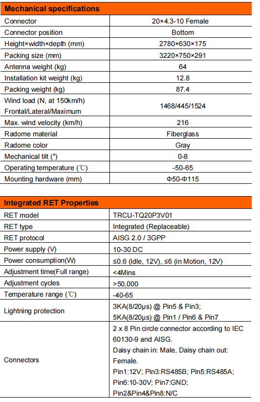 YW- TY-T2008LXR015 manufacture