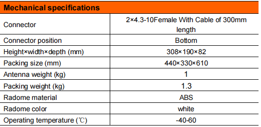 YW- TY-TDI-698，3800D-SJv01 supplier