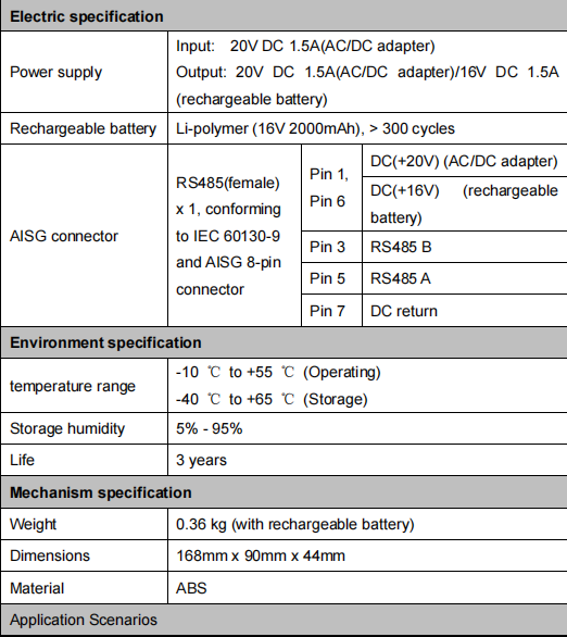 YW-TY-HCUC20(F1V2) supplier