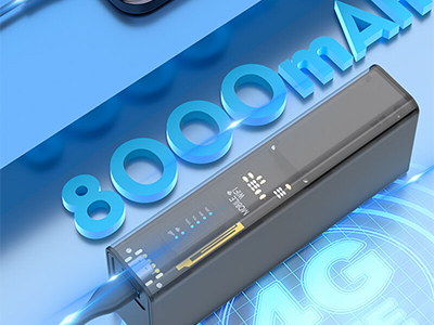 Quomodo Router Itineris Meliorat Distributionem Wi-Fi in Hotelibus ad Plures Apparatus