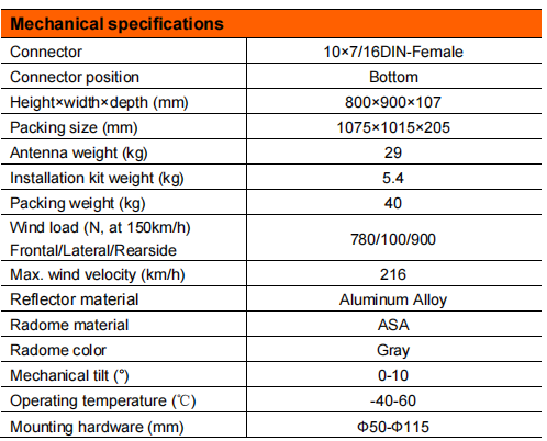 YW- TY-TYMB-182023D10-12T6v01 factory