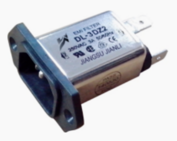 YW-JL-DZ Series