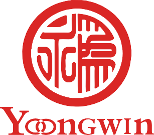 Nanjing Yoongwin Technology Co., Ltd.