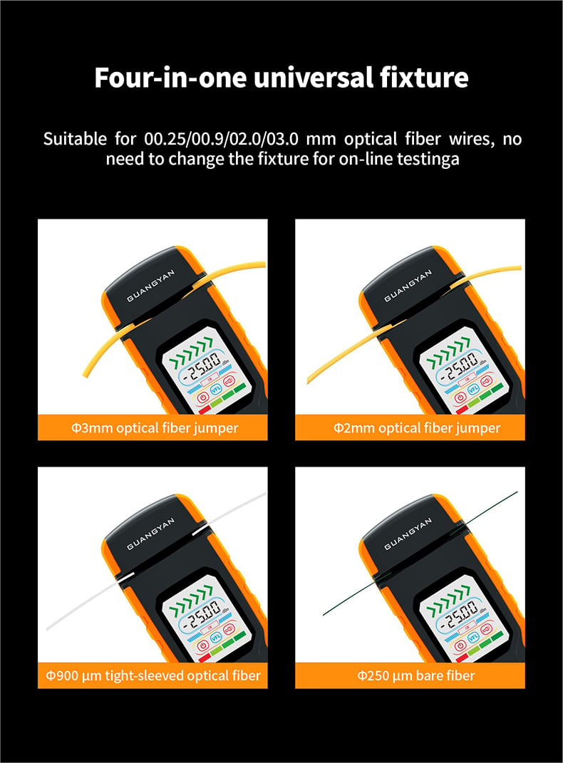 S2 Fingerprint Identifier supplier