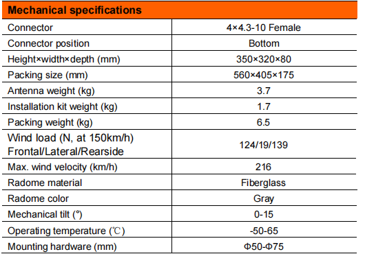 YW- TY-T0002W6F026 manufacture