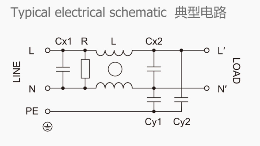 YW-JL-Dl20030高性能 supplier