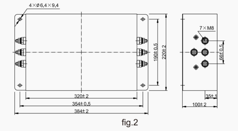 YW-JL-EBK1、EBK3 Series factory