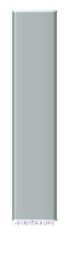 YW-TY-T1002S6R028