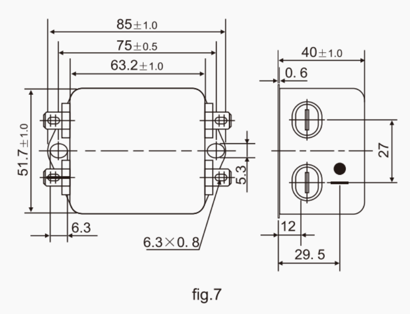 YW-JL-Dl20030高性能 supplier