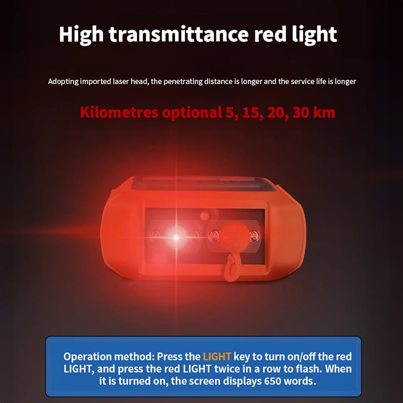 YW-KT-Y3 Optical Communication All-in-One Machine supplier