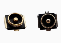 YW-FS-20579-001-E