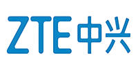 partner-10