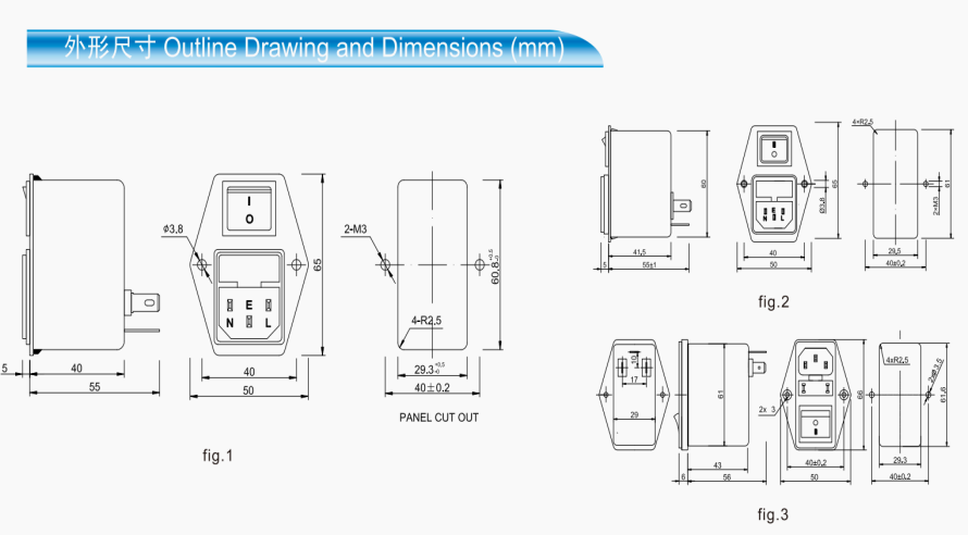 YW-JL-DZ2R、DZ2KR Series factory