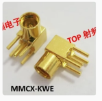 YW-FS-MCX-KWE