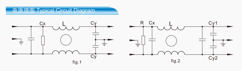 YW-JL-DZ Series supplier