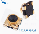 YW-FS-1.012.0201