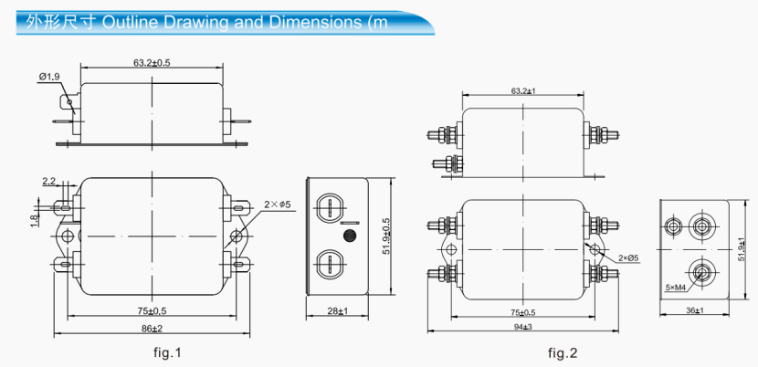 YW-JL-T Series factory