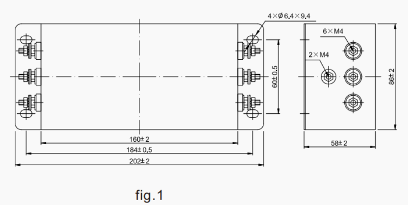 YW-JL-EBK5 Series factory