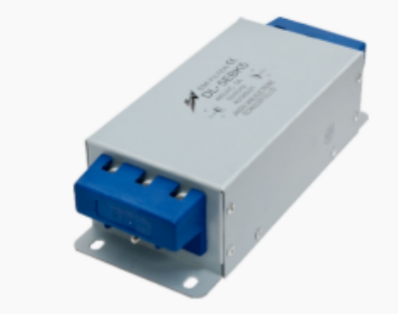 YW-JL-EBK5 Series
